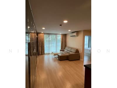 For Rent - Mayfair Place Sukhumvit 64, Bangkok