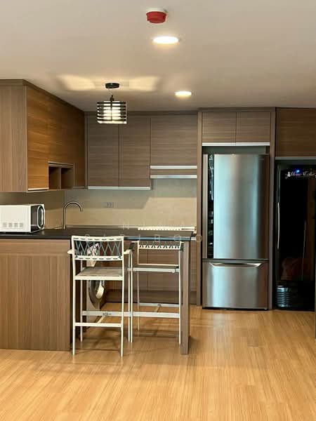 Mayfair Place Sukhumvit 64, Bangkok, Sukhumvit 64 Road, Bang Chak, Phra Khanong, Bangkok, 2 Bedrooms, 74 sqm, Condo For Rent, by NINA SIRIBOON, 500440128 - DDproperty.com
