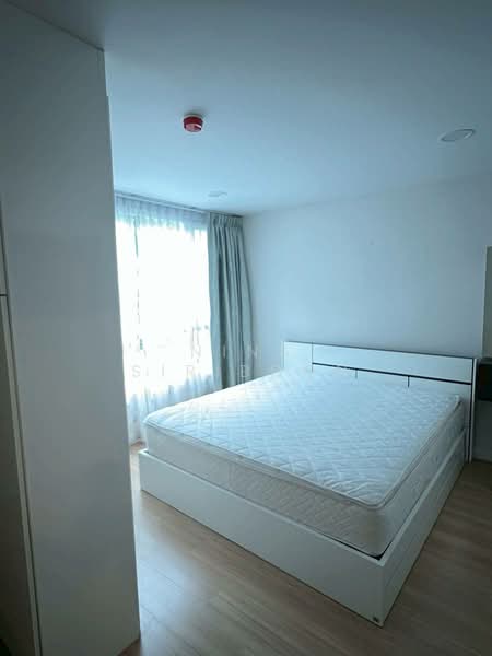 Mayfair Place Sukhumvit 64, Bangkok, Sukhumvit 64 Road, Bang Chak, Phra Khanong, Bangkok, 2 Bedrooms, 74 sqm, Condo For Rent, by NINA SIRIBOON, 500440128 - DDproperty.com