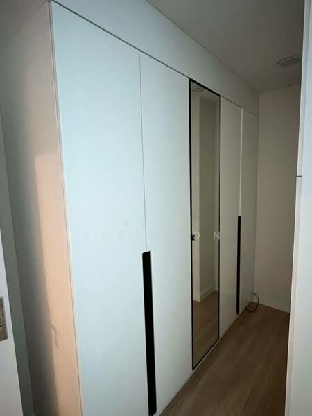 Mayfair Place Sukhumvit 64, Bangkok, Sukhumvit 64 Road, Bang Chak, Phra Khanong, Bangkok, 2 Bedrooms, 74 sqm, Condo For Rent, by NINA SIRIBOON, 500440128 - DDproperty.com