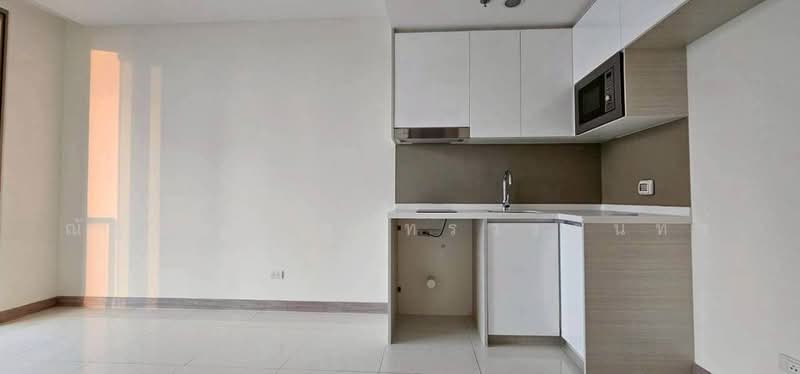 The Riviera Wongamat, Chon Buri (Pattaya), Na Kluea 16 Alley, Na Kloe, Bang Lamung (Pattaya), Chon Buri (Pattaya), 1 Bedroom, 35 sqm, Condo For Sale, by ณัฐนันท์ สุนทรวรจันทร์, 500440133 - DDproperty.com