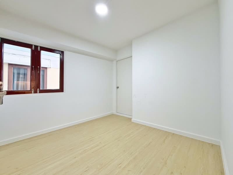 Bangna Place, Bangkok, Sanpawut, Bang Na Tai, Bang Na, Bangkok, 2 Bedrooms, 77 sqm, Condo For Sale, by Kulanat Ananvutisombat, 500440135 - DDproperty.com