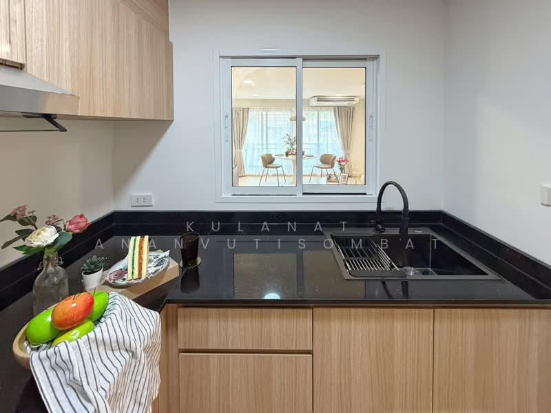 Bangna Place : บางนา เพลส, กรุงเทพ, สรรพาวุธ, บางนาใต้, บางนา, กรุงเทพ, 77 ตร.ม., คอนโด ขาย, โดย Kulanat Ananvutisombat, 500440135 - DDproperty.com