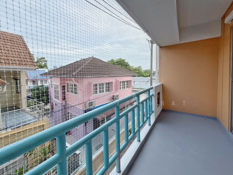 Bangna Place : บางนา เพลส, กรุงเทพ, สรรพาวุธ, บางนาใต้, บางนา, กรุงเทพ, 77 ตร.ม., คอนโด ขาย, โดย Kulanat Ananvutisombat, 500440135 - DDproperty.com