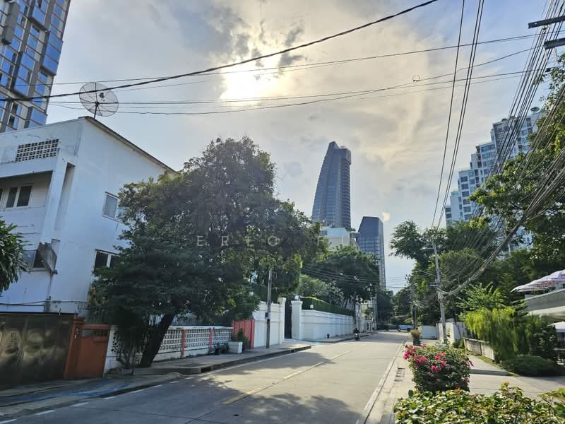 IDEO Q Sukhumvit 36, Bangkok, Soi Sukhumvit 36, Khong Tan, Khlong Toei, Bangkok, 1 Bedroom, 45 sqm, Condo For Rent, by Eric Fu, 500440139 - DDproperty.com