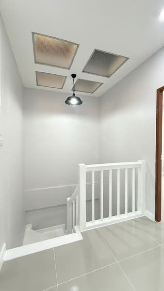 Budsarin Wongwaen-Rattanathibet, Nonthaburi, Ban Kluai-Sai Noi Road, Phimonrat, Bang Bua Thong, Nonthaburi, 4 Bedrooms, 100 sqm, Townhouse For Sale, by NR AGENT, 500440140 - DDproperty.com