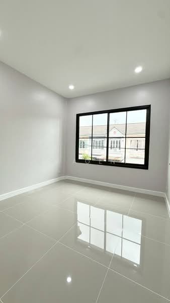 Budsarin Wongwaen-Rattanathibet, Nonthaburi, Ban Kluai-Sai Noi Road, Phimonrat, Bang Bua Thong, Nonthaburi, 4 Bedrooms, 100 sqm, Townhouse For Sale, by NR AGENT, 500440140 - DDproperty.com