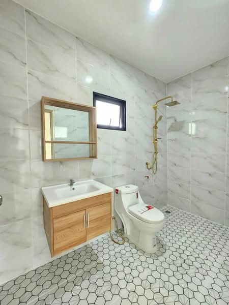 Baan Pruksa 25 Bangyai : บ้านพฤกษา 25 บางใหญ่, นนทบุรี, ถนนทางหลวงชนบท, บางแม่นาง, บางใหญ่, นนทบุรี, 98 ตร.ม., ทาวน์เฮ้าส์ ขาย, โดย NR AGENT, 500440143 - DDproperty.com