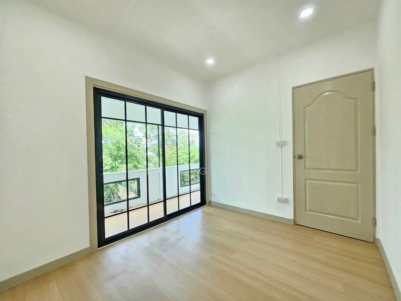 Baan Pruksa 25 Bangyai : บ้านพฤกษา 25 บางใหญ่, นนทบุรี, ถนนทางหลวงชนบท, บางแม่นาง, บางใหญ่, นนทบุรี, 98 ตร.ม., ทาวน์เฮ้าส์ ขาย, โดย NR AGENT, 500440143 - DDproperty.com