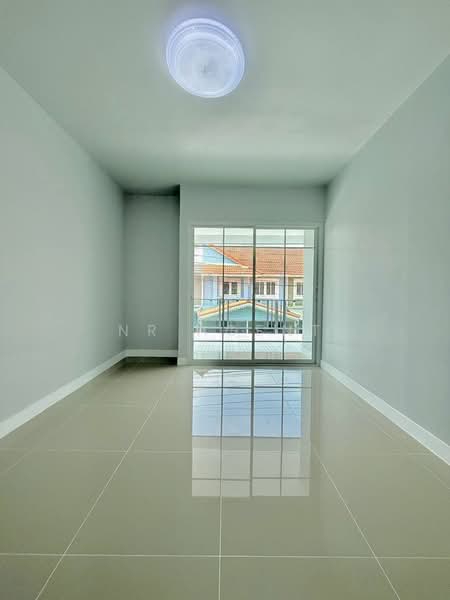 Pruksa 10, Nonthaburi, Bang Kruai - Sai Noi Road, Sai Noi, Nonthaburi, 3 Bedrooms, 100 sqm, Townhouse For Sale, by NR AGENT, 500440144 - DDproperty.com