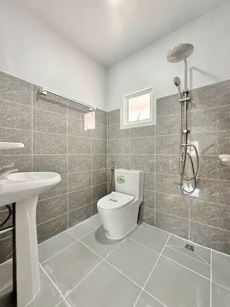 Pruksa 10, Nonthaburi, Bang Kruai - Sai Noi Road, Sai Noi, Nonthaburi, 3 Bedrooms, 100 sqm, Townhouse For Sale, by NR AGENT, 500440144 - DDproperty.com
