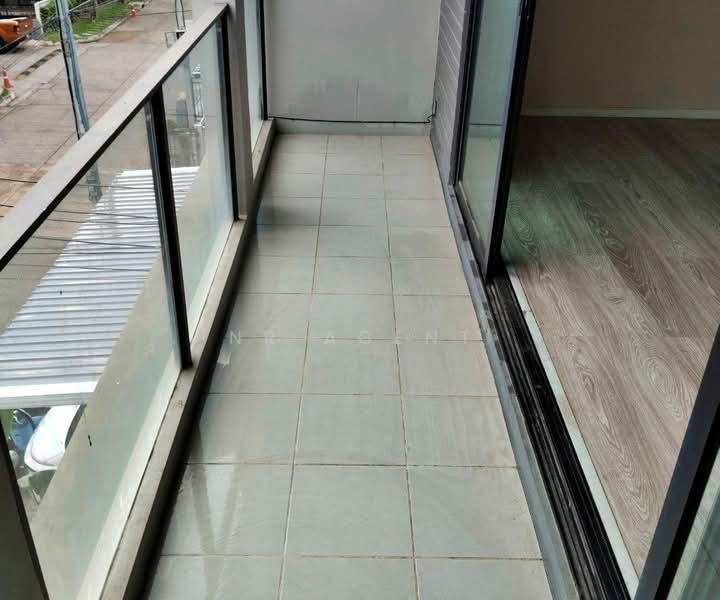 Baan Klang Muang Vibhavadi, Bangkok, Soi Vibhavadi Rangsit, Talat Bang Khen, Lak Si, Bangkok, 3 Bedrooms, 171 sqm, Townhouse For Sale, by NR AGENT, 500440150 - DDproperty.com