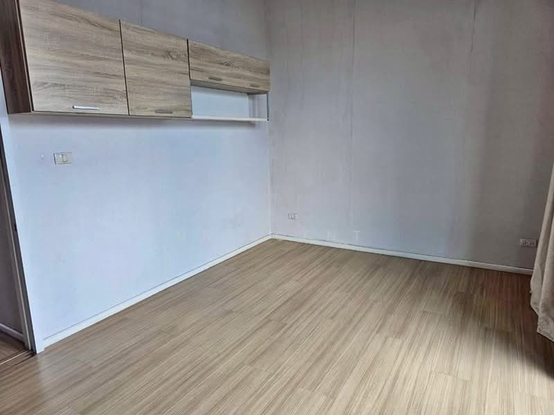 Baan Klang Muang Ngamwongwan : บ้านกลางเมือง งามวงศ์วาน, กรุงเทพ, ซอย งามวงศ์วาน 47 แยก 6-11, ทุ่งสองห้อง, หลักสี่, กรุงเทพ, 135 ตร.ม., ทาวน์เฮ้าส์ ขาย, โดย NR AGENT, 500440152 - DDproperty.com
