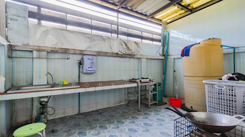 ทรัพย์รุ่งเรืองซิตี้, Samut Prakan, Tai Ban Mai, Muang Samut Prakarn, Samut Prakan, 3 Bedrooms, 192 sqm, Townhouse For Sale, by The Best Property ปู, 500440155 - DDproperty.com