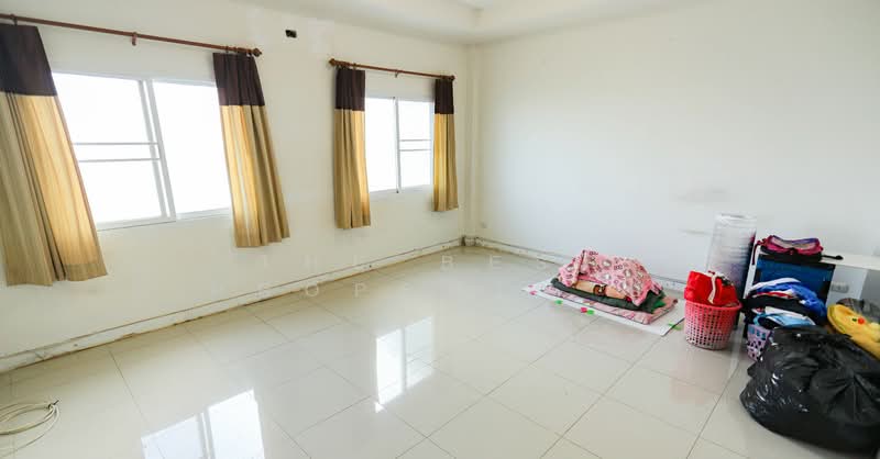 ทรัพย์รุ่งเรืองซิตี้, Samut Prakan, Tai Ban Mai, Muang Samut Prakarn, Samut Prakan, 3 Bedrooms, 192 sqm, Townhouse For Sale, by The Best Property ปู, 500440155 - DDproperty.com