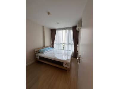 For Rent - Mayfair Place Sukhumvit 64, Bangkok