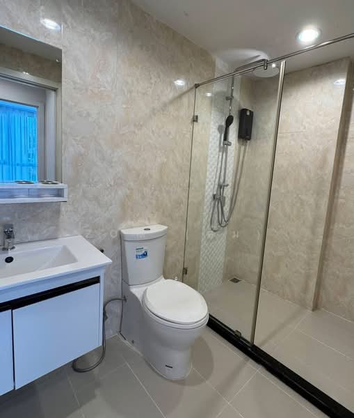 Mayfair Place Sukhumvit 64 : เมย์แฟร์ เพลส สุขุมวิท 64, กรุงเทพ, ถนนสุขุมวิท 64, บางจาก, พระโขนง, กรุงเทพ, 32 ตร.ม., คอนโด ให้เช่า, โดย Zom (ส้ม), 500440171 - DDproperty.com