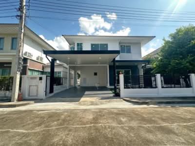 ขาย - Perfect Place Ratchapruk : เพอร์เฟค เพลส ราชพฤกษ์, นนทบุรี