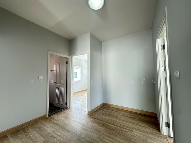 Perfect Place Ratchapruk, Nonthaburi, Ratchapruek Road, Bang Rak Noi, Muang Nonthaburi, Nonthaburi, 3 Bedrooms, 170 sqm, Single Detached House For Sale, by Passakorn Butbunpan, 500440180 - DDproperty.com