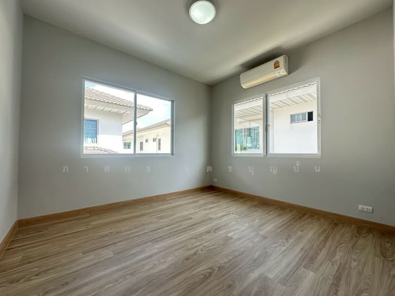 Perfect Place Ratchapruk, Nonthaburi, Ratchapruek Road, Bang Rak Noi, Muang Nonthaburi, Nonthaburi, 3 Bedrooms, 170 sqm, Single Detached House For Sale, by Passakorn Butbunpan, 500440180 - DDproperty.com