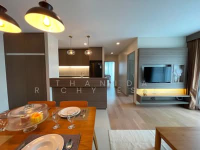 For Rent - Art @Thonglor 25, Bangkok