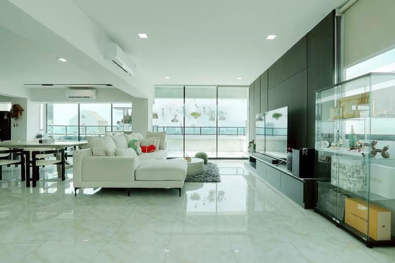 Four Street Mansion : โฟร์สตรีทแมนชั่น, กรุงเทพ, ซ.พหลโยธิน 24 ถ.พหลโยธิน, จอมพล, จตุจักร, กรุงเทพ, 250 ตร.ม., คอนโด ขาย, โดย Blueprint Property, 500440187 - DDproperty.com
