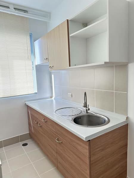 Supalai Park @ Tiwanon, Nonthaburi, 1 Pracha Rat Road, Talat Kwan, Muang Nonthaburi, Nonthaburi, Studio, 35 sqm, Condo For Sale, by Ulaiwan Boonsiri, 500440193 - DDproperty.com