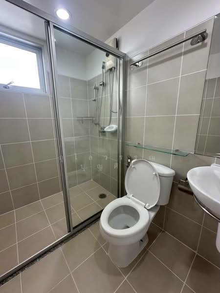 Supalai Park @ Tiwanon, Nonthaburi, 1 Pracha Rat Road, Talat Kwan, Muang Nonthaburi, Nonthaburi, Studio, 35 sqm, Condo For Sale, by Ulaiwan Boonsiri, 500440193 - DDproperty.com