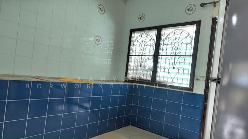 บ้าน รามนุช 1 อ.สัตหีบ จ.ชลุรี, Chon Buri (Pattaya), Sattahip, Chon Buri (Pattaya), 2 Bedrooms, 320 sqm, Single Detached House For Sale, by Kanyarak Borwornsetthaskul, 500440196 - DDproperty.com
