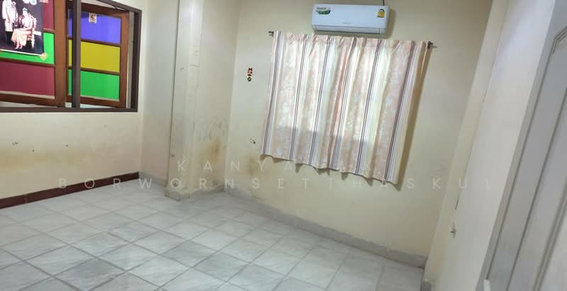 บ้าน รามนุช 1 อ.สัตหีบ จ.ชลุรี, Chon Buri (Pattaya), Sattahip, Chon Buri (Pattaya), 2 Bedrooms, 320 sqm, Single Detached House For Sale, by Kanyarak Borwornsetthaskul, 500440196 - DDproperty.com
