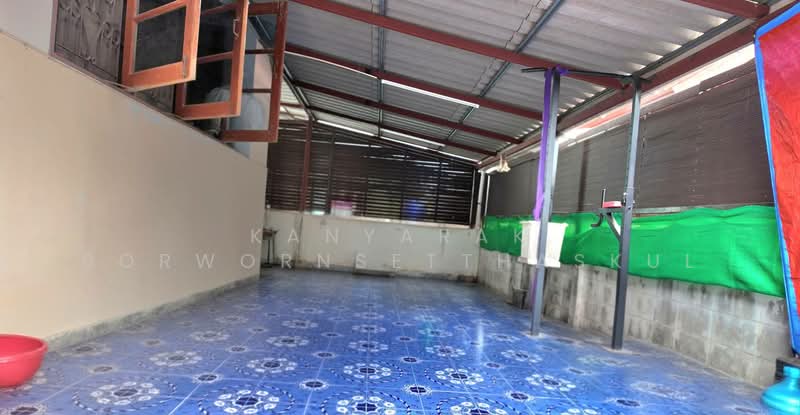 บ้าน รามนุช 1 อ.สัตหีบ จ.ชลุรี, Chon Buri (Pattaya), Sattahip, Chon Buri (Pattaya), 2 Bedrooms, 320 sqm, Single Detached House For Sale, by Kanyarak Borwornsetthaskul, 500440196 - DDproperty.com