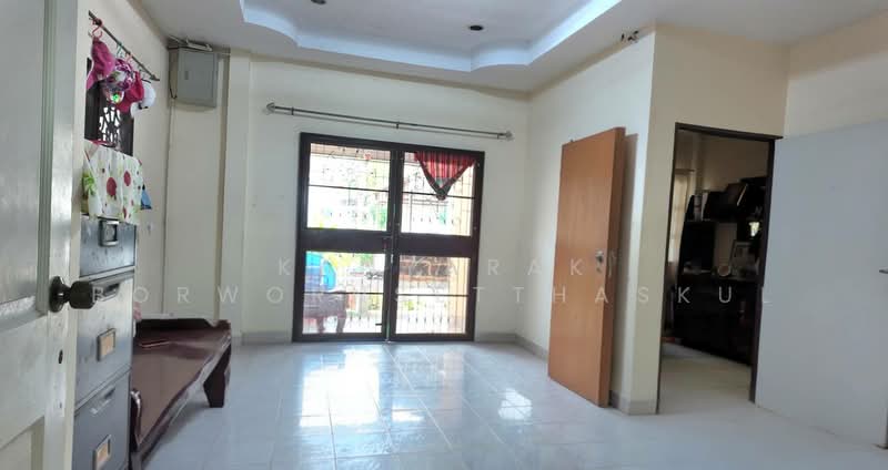 บ้าน รามนุช 1 อ.สัตหีบ จ.ชลุรี, Chon Buri (Pattaya), Sattahip, Chon Buri (Pattaya), 2 Bedrooms, 320 sqm, Single Detached House For Sale, by Kanyarak Borwornsetthaskul, 500440196 - DDproperty.com