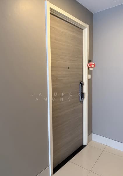Supalai Riva Grande Rama 3, Bangkok, Rama 3 Road, Chong Nonsi, Yan Nawa, Bangkok, 2 Bedrooms, 99 sqm, Condo For Sale, by Jatuporn Amonsin, 500440200 - DDproperty.com