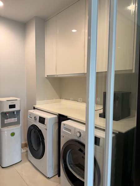 Supalai Riva Grande Rama 3, Bangkok, Rama 3 Road, Chong Nonsi, Yan Nawa, Bangkok, 2 Bedrooms, 99 sqm, Condo For Sale, by Jatuporn Amonsin, 500440200 - DDproperty.com