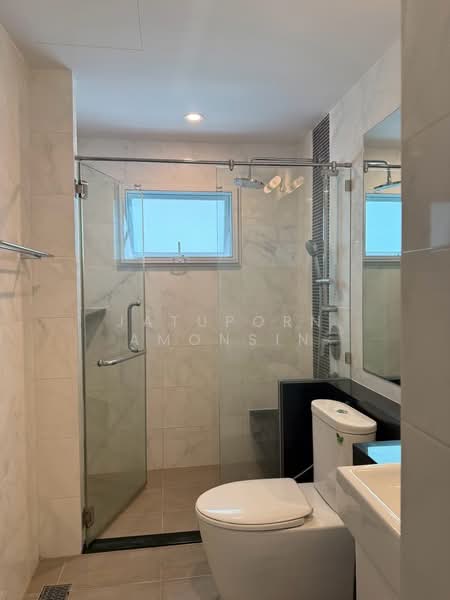 Supalai Riva Grande Rama 3, Bangkok, Rama 3 Road, Chong Nonsi, Yan Nawa, Bangkok, 2 Bedrooms, 99 sqm, Condo For Sale, by Jatuporn Amonsin, 500440200 - DDproperty.com