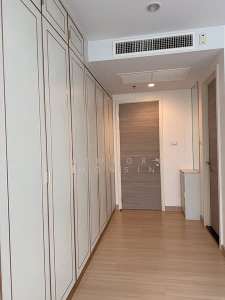 Supalai Riva Grande Rama 3, Bangkok, Rama 3 Road, Chong Nonsi, Yan Nawa, Bangkok, 2 Bedrooms, 99 sqm, Condo For Sale, by Jatuporn Amonsin, 500440200 - DDproperty.com
