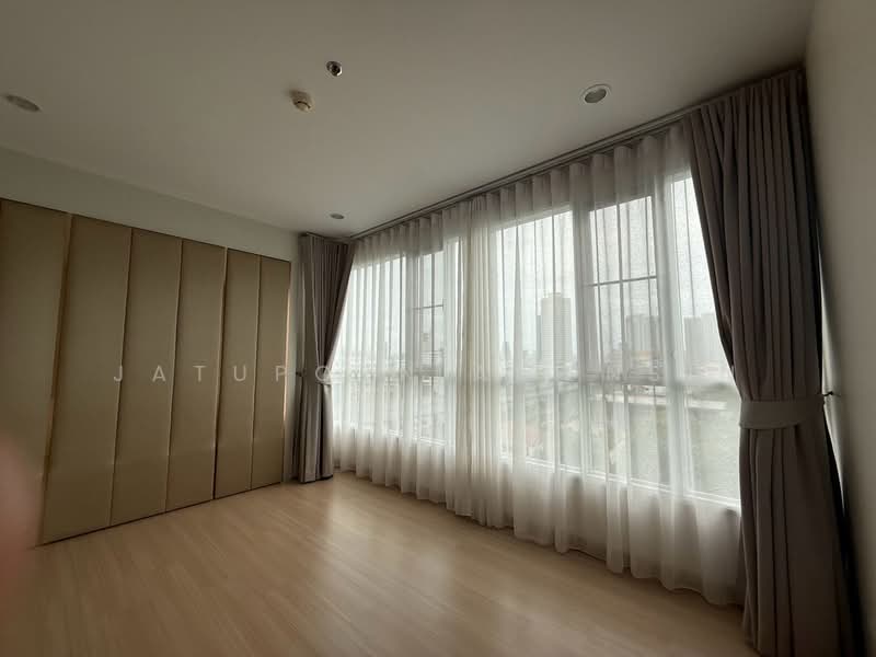 Supalai Riva Grande Rama 3, Bangkok, Rama 3 Road, Chong Nonsi, Yan Nawa, Bangkok, 2 Bedrooms, 99 sqm, Condo For Sale, by Jatuporn Amonsin, 500440200 - DDproperty.com