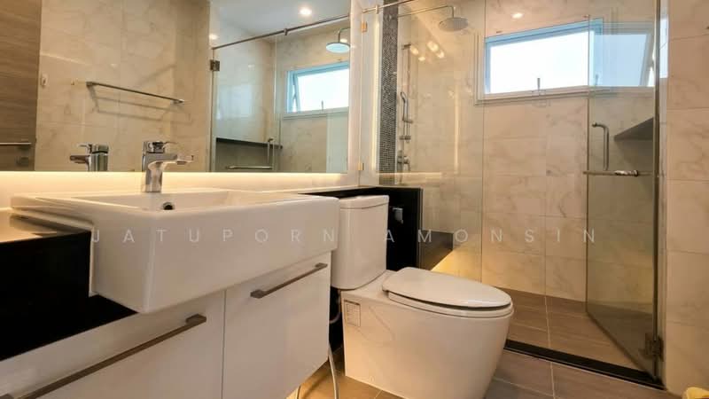 Supalai Riva Grande Rama 3, Bangkok, Rama 3 Road, Chong Nonsi, Yan Nawa, Bangkok, 2 Bedrooms, 99 sqm, Condo For Sale, by Jatuporn Amonsin, 500440200 - DDproperty.com