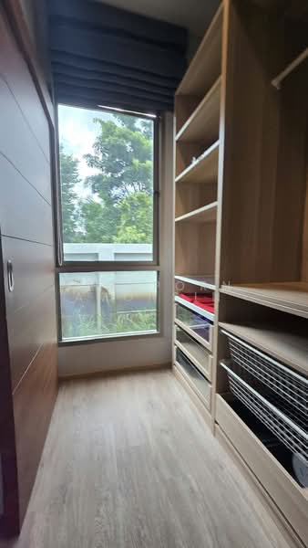 Supalai Riva Grande Rama 3, Bangkok, Rama 3 Road, Chong Nonsi, Yan Nawa, Bangkok, 2 Bedrooms, 99 sqm, Condo For Sale, by Jatuporn Amonsin, 500440200 - DDproperty.com