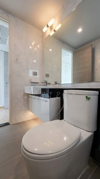 Supalai Riva Grande Rama 3, Bangkok, Rama 3 Road, Chong Nonsi, Yan Nawa, Bangkok, 2 Bedrooms, 99 sqm, Condo For Sale, by Jatuporn Amonsin, 500440200 - DDproperty.com