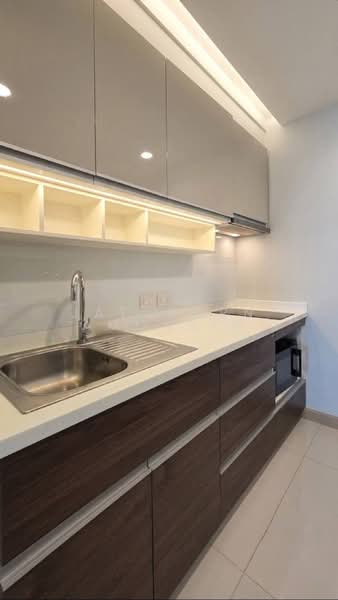 Supalai Riva Grande Rama 3, Bangkok, Rama 3 Road, Chong Nonsi, Yan Nawa, Bangkok, 2 Bedrooms, 99 sqm, Condo For Sale, by Jatuporn Amonsin, 500440200 - DDproperty.com