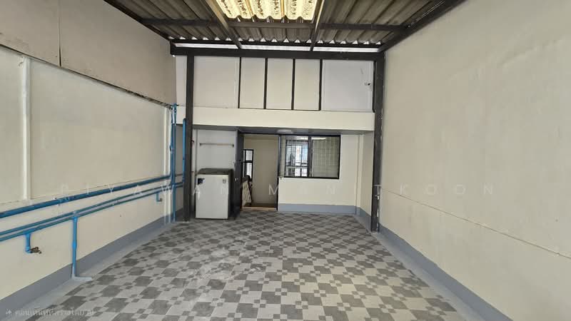 townhouse sukhumvit 10, Bangkok, สุขุมวิท, Khlong Toei, Bangkok, 3 Bedrooms, 250 sqm, Townhouse For Rent, by Piyawan Manitkoon, 500440208 - DDproperty.com