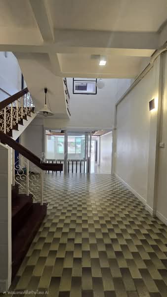 townhouse sukhumvit 10, Bangkok, สุขุมวิท, Khlong Toei, Bangkok, 3 Bedrooms, 250 sqm, Townhouse For Rent, by Piyawan Manitkoon, 500440208 - DDproperty.com