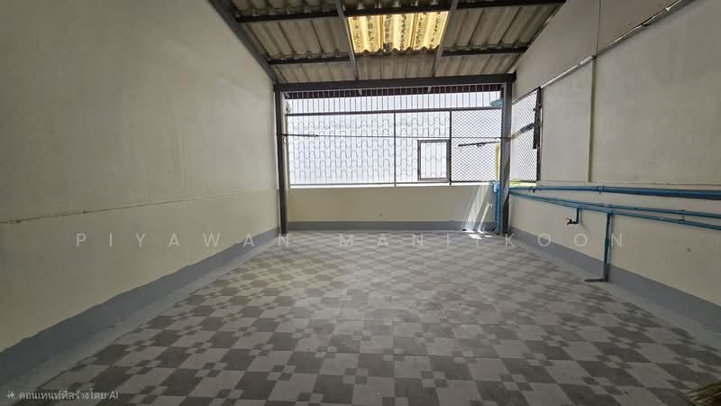 townhouse sukhumvit 10, Bangkok, สุขุมวิท, Khlong Toei, Bangkok, 3 Bedrooms, 250 sqm, Townhouse For Rent, by Piyawan Manitkoon, 500440208 - DDproperty.com