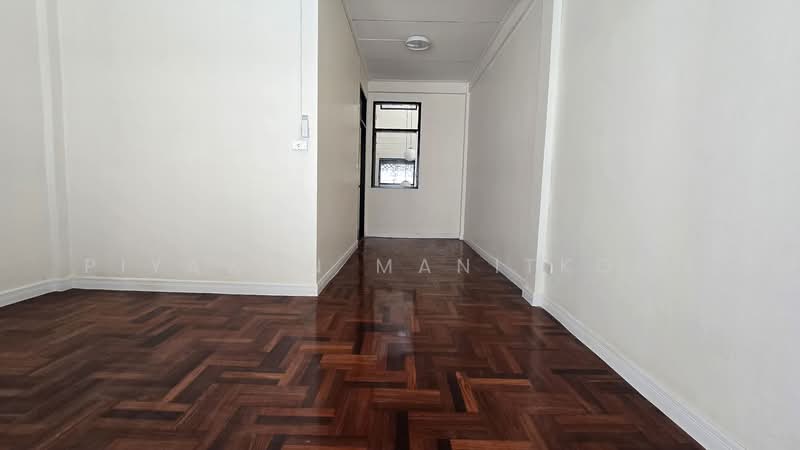 townhouse sukhumvit 10, Bangkok, สุขุมวิท, Khlong Toei, Bangkok, 3 Bedrooms, 250 sqm, Townhouse For Rent, by Piyawan Manitkoon, 500440208 - DDproperty.com