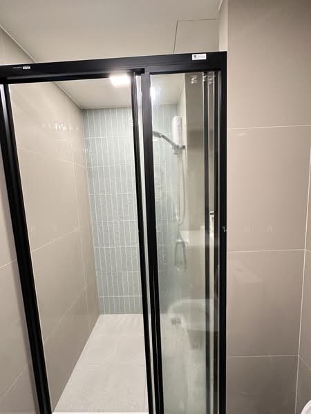 THE BASE Srichan-Khonkaen, Khon Kaen, Srichan Road, Nai Muang, Muang Khon Kaen, Khon Kaen, 1 Bedroom, 34 sqm, Condo For Rent, by สุริยา เบียดนอก, 500440214 - DDproperty.com