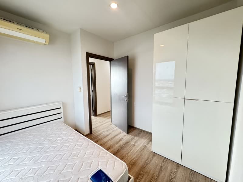 The Base Height Mittraphap-Khon Kaen : เดอะ เบส ไฮท์ มิตรภาพ - ขอนแก่น, ขอนแก่น, 333 ถ. มิตรภาพ, ในเมือง, เมืองขอนแก่น, ขอนแก่น, 60 ตร.ม., คอนโด ให้เช่า, โดย สุริยา เบียดนอก, 500440218 - DDproperty.com