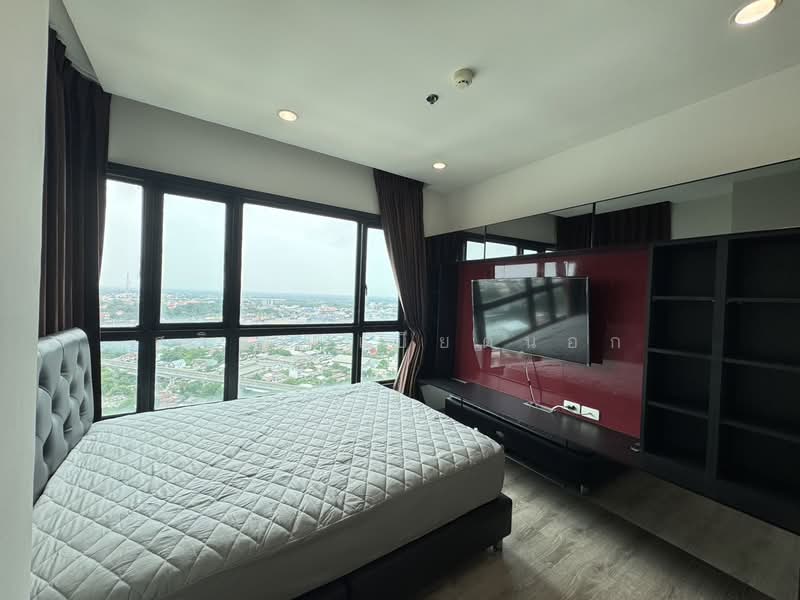 The Base Height Mittraphap-Khon Kaen : เดอะ เบส ไฮท์ มิตรภาพ - ขอนแก่น, ขอนแก่น, 333 ถ. มิตรภาพ, ในเมือง, เมืองขอนแก่น, ขอนแก่น, 60 ตร.ม., คอนโด ให้เช่า, โดย สุริยา เบียดนอก, 500440218 - DDproperty.com