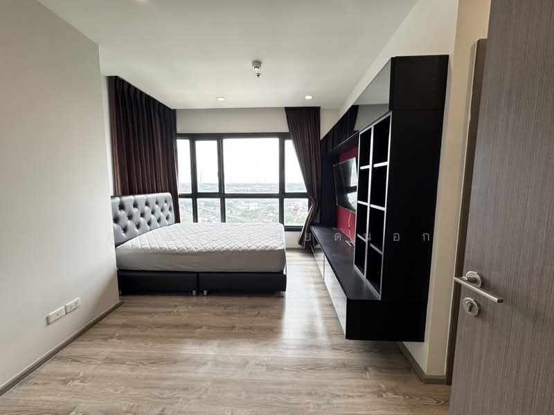 The Base Height Mittraphap-Khon Kaen : เดอะ เบส ไฮท์ มิตรภาพ - ขอนแก่น, ขอนแก่น, 333 ถ. มิตรภาพ, ในเมือง, เมืองขอนแก่น, ขอนแก่น, 60 ตร.ม., คอนโด ให้เช่า, โดย สุริยา เบียดนอก, 500440218 - DDproperty.com