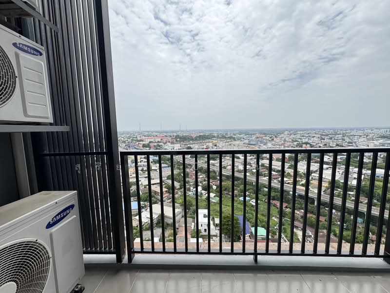 The Base Height Mittraphap-Khon Kaen : เดอะ เบส ไฮท์ มิตรภาพ - ขอนแก่น, ขอนแก่น, 333 ถ. มิตรภาพ, ในเมือง, เมืองขอนแก่น, ขอนแก่น, 60 ตร.ม., คอนโด ให้เช่า, โดย สุริยา เบียดนอก, 500440218 - DDproperty.com